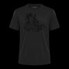 ATC™ PRO TEAM SHORT SLEEVE YOUTH TEE Thumbnail