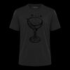 ATC™ PRO TEAM SHORT SLEEVE YOUTH TEE Thumbnail