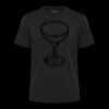 ATC™ PRO TEAM SHORT SLEEVE YOUTH TEE Thumbnail