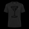 ATC™ PRO TEAM SHORT SLEEVE YOUTH TEE Thumbnail