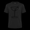 ATC™ PRO TEAM SHORT SLEEVE YOUTH TEE Thumbnail
