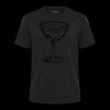 ATC™ PRO TEAM SHORT SLEEVE YOUTH TEE Thumbnail