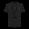 ATC™ PRO TEAM SHORT SLEEVE YOUTH TEE Thumbnail