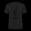 ATC™ PRO TEAM SHORT SLEEVE YOUTH TEE Thumbnail