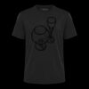 ATC™ PRO TEAM SHORT SLEEVE YOUTH TEE Thumbnail