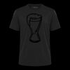 ATC™ PRO TEAM SHORT SLEEVE YOUTH TEE Thumbnail