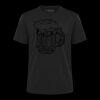 ATC™ PRO TEAM SHORT SLEEVE YOUTH TEE Thumbnail