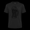 ATC™ PRO TEAM SHORT SLEEVE YOUTH TEE Thumbnail