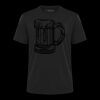 ATC™ PRO TEAM SHORT SLEEVE YOUTH TEE Thumbnail