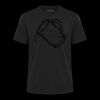 ATC™ PRO TEAM SHORT SLEEVE YOUTH TEE Thumbnail
