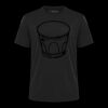 ATC™ PRO TEAM SHORT SLEEVE YOUTH TEE Thumbnail