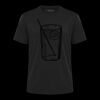 ATC™ PRO TEAM SHORT SLEEVE YOUTH TEE Thumbnail