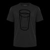 ATC™ PRO TEAM SHORT SLEEVE YOUTH TEE Thumbnail