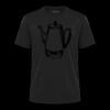 ATC™ PRO TEAM SHORT SLEEVE YOUTH TEE Thumbnail