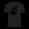 ATC™ PRO TEAM SHORT SLEEVE YOUTH TEE Thumbnail