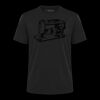 ATC™ PRO TEAM SHORT SLEEVE YOUTH TEE Thumbnail