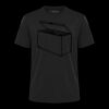 ATC™ PRO TEAM SHORT SLEEVE YOUTH TEE Thumbnail