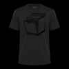 ATC™ PRO TEAM SHORT SLEEVE YOUTH TEE Thumbnail