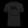 ATC™ PRO TEAM SHORT SLEEVE YOUTH TEE Thumbnail
