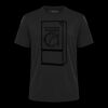 ATC™ PRO TEAM SHORT SLEEVE YOUTH TEE Thumbnail