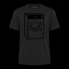 ATC™ PRO TEAM SHORT SLEEVE YOUTH TEE Thumbnail