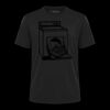 ATC™ PRO TEAM SHORT SLEEVE YOUTH TEE Thumbnail