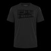ATC™ PRO TEAM SHORT SLEEVE YOUTH TEE Thumbnail