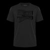ATC™ PRO TEAM SHORT SLEEVE YOUTH TEE Thumbnail