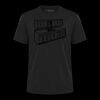 ATC™ PRO TEAM SHORT SLEEVE YOUTH TEE Thumbnail