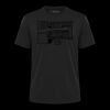 ATC™ PRO TEAM SHORT SLEEVE YOUTH TEE Thumbnail