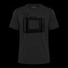 ATC™ PRO TEAM SHORT SLEEVE YOUTH TEE Thumbnail