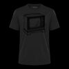 ATC™ PRO TEAM SHORT SLEEVE YOUTH TEE Thumbnail
