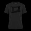 ATC™ PRO TEAM SHORT SLEEVE YOUTH TEE Thumbnail