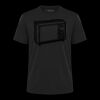 ATC™ PRO TEAM SHORT SLEEVE YOUTH TEE Thumbnail