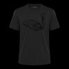 ATC™ PRO TEAM SHORT SLEEVE YOUTH TEE Thumbnail