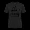 ATC™ PRO TEAM SHORT SLEEVE YOUTH TEE Thumbnail