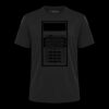 ATC™ PRO TEAM SHORT SLEEVE YOUTH TEE Thumbnail