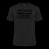 ATC™ PRO TEAM SHORT SLEEVE YOUTH TEE Thumbnail