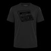 ATC™ PRO TEAM SHORT SLEEVE YOUTH TEE Thumbnail