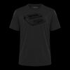 ATC™ PRO TEAM SHORT SLEEVE YOUTH TEE Thumbnail