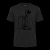 ATC™ PRO TEAM SHORT SLEEVE YOUTH TEE Thumbnail