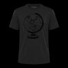 ATC™ PRO TEAM SHORT SLEEVE YOUTH TEE Thumbnail