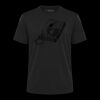 ATC™ PRO TEAM SHORT SLEEVE YOUTH TEE Thumbnail