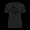 ATC™ PRO TEAM SHORT SLEEVE YOUTH TEE Thumbnail