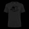 ATC™ PRO TEAM SHORT SLEEVE YOUTH TEE Thumbnail