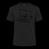 ATC™ PRO TEAM SHORT SLEEVE YOUTH TEE Thumbnail