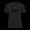 ATC™ PRO TEAM SHORT SLEEVE YOUTH TEE Thumbnail