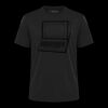ATC™ PRO TEAM SHORT SLEEVE YOUTH TEE Thumbnail