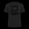 ATC™ PRO TEAM SHORT SLEEVE YOUTH TEE Thumbnail