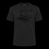 ATC™ PRO TEAM SHORT SLEEVE YOUTH TEE Thumbnail
